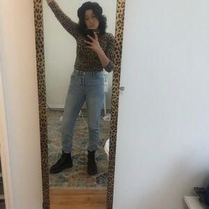 Meet your Posher, Sophia